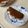 ナピト's cooksnap of when they made 絶品♪　アマンドキャラメルケーキ.