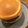 たなら's cooksnap of when they made 卵白消費！ホットケーキ.