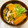 azbjbn's cooksnap of when they made 南瓜と舞茸の味噌汁.