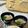 yesmama's cooksnap of when they made ひな祭りやお食い初めに♪　蛤のお吸い物.