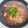 ewighet's cooksnap of when they made 台湾麺線台湾風とろとろにゅうめん.