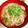 ななぞぅ's cooksnap of when they made 激うま！　鶏塩うどん！ﾀﾞﾖ.
