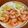 さすらい's cooksnap of when they made ハワイで食べた★ガーリックシュリンプ.