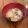 クック15FFG6☆'s cooksnap of when they made ごはんで簡単♪七草がゆ.