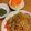 yunapi☆'s cooksnap of when they made 解明！市販の焼きそばを200%旨くする.