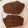 cocomoco67's cooksnap of when they made ホットケーキミックスで☆生チョコケーキ.