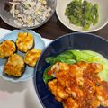☺︎n☺︎'s cooksnap of when they made 万能☆酢味噌.