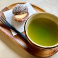 いなばっくす☆'s cooksnap of when they made 旨！お茶の入れ方.