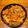 さすらい's cooksnap of when they made 簡単激ウマ味噌豚キムチ丼♫.
