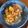 SuperLights's cooksnap of when they made ごはんもりもり＊にんじんしりしり.