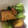 mantacarp's cooksnap of when they made お芋と厚揚げのバター醤油炒め.