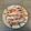 クック4P73QB☆'s cooksnap of when they made 豪華で旨味たっぷり香ばしい赤海老の塩焼き.