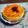 minmo2✳️2's cooksnap of when they made ニューヨークチーズケーキ.