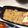 ♡мiчаⅵ♡⋆'s cooksnap of when they made チーズでコク旨♡バター醤油コンソメピラフ.