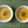 クックKU1HSE☆'s cooksnap of when they made バターナッツかぼちゃのポタージュ.