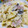 さと鈴's cooksnap of when they made ♫ワンポットで♡絶品きのこクリームパスタ.