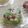 kainoppo's cooksnap of when they made 季節野菜のテリーヌ☆具材は自由！！！.