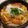 アンティカ's cooksnap of when they made 簡単かつ丼＆かつ煮♡.