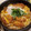 アンティカ's cooksnap of when they made 簡単かつ丼＆かつ煮♡.