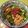 こっぷぽ～ん's cooksnap of when they made 簡単腸活♪セブンイレブン商品で７色丼♪.
