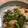 mufuron's cooksnap of when they made ほうれん草と豚肉の甘辛ごまよごし.