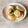さくらん餅's cooksnap of when they made 手羽元と大根のうま塩にんにく煮.