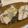 こまこま子's cooksnap of when they made シンプルに、白身魚（いしもち）のムニエル.