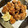あいる♪♪'s cooksnap of when they made 我が家の唐揚げ.