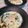 ゆきちゃんのお菓子工房's cooksnap of when they made バター香るほうれん草と鮭のクリーム煮.