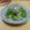 クックI7I5L1☆'s cooksnap of when they made レンジで＊お手軽ささみのサラダチキン＊.