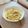 キンプリ's cooksnap of when they made 簡単♡BARで食べたシンプルスパサラ♡.