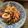 hiromi17's cooksnap of when they made 茹でイカと香味野菜の生姜醤油和え.