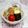 まこさんど's cooksnap of when they made ベビーチーズの磯辺巻き。.