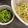 ふちこダイエット中！'s cooksnap of when they made レンジで豆苗ナムル☆お弁当やおつまみに♪.