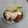 うぐいす♪'s cooksnap of when they made 鶏ムネ肉で簡単♡チキン南蛮.
