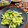 Superlittleboo's cooksnap of when they made きゅうりとセロリのごま油漬け.