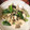 エセベジタリアン's cooksnap of when they made 小松菜とシイタケの炒め煮.