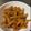 ふみかちょ's cooksnap of when they made 大根だけ！こっくり美味しい炒め煮.