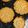 Manaたんママ's cooksnap of when they made 袋一つで簡単！１００％はちみつクッキー.