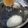 チョコママ★'s cooksnap of when they made 簡単でエコな茹で卵の作り方.