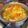 クック5XXY0O☆'s cooksnap of when they made 新じゃが新玉春キャベほっこりポトフスープ.