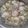 さとみんちゃちゃちゃ's cooksnap of when they made 豚バラde♡超簡単に絶品本格もつ鍋！.