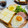 Ri→chan's cooksnap of when they made 美味しい☆目玉焼きの作り方.