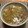 とりさん♡'s cooksnap of when they made 白菜と豚ひき肉のトロトロ中華炒め♪.
