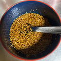 くろりん☆'s cooksnap of when they made 自家製焼肉のたれ.