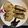あんこ4N2UF1☆'s cooksnap of when they made ナスの味噌チーズ焼き🍆🧀.