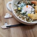 キャシーキャサリン's cooksnap of when they made 失敗なし！！簡単温泉卵！.