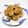 ＠迷子＠'s cooksnap of when they made 磯辺揚げシュウマイ.