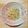 みーちゃん's cooksnap of when they made 10分で作るもやしのナムル.