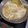 あさみん1161's cooksnap of when they made 簡単☆ 卵ともやしと玉ねぎのスープ.